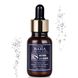 Cos De BAHA RS Retinol 2.5 Serum - Сыворотка с ретинолом 1492480744 фото 1