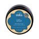 Баттер для тела MKS-ECO Whip Skin Butter Light Breeze Scent 227 мл