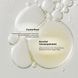Мультивітамінна сироватка з інкапсульованим вітаміном С whocares Shining C-Capsule Serum 30 ml