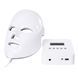 Светодиодная LED-маска для лица Deesse Pro Mask