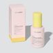 Мультивітамінна сироватка з інкапсульованим вітаміном С whocares Shining C-Capsule Serum 30 ml