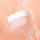 Пом'якшуючий крем для обличчя ANUA Peach 77% Niacin Enriched Cream 50 мл з екстрактом персика та ніацинамідом