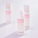 MINI Увлажняющая сыворотка-мист Arocell Collagen Ampoule Mist 30 мл