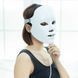 Светодиодная LED-маска для лица Deesse Pro Mask