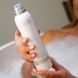 Піна для душу JANZEN Grey 04 Shower Foam 200 мл
