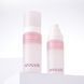 MINI Увлажняющая сыворотка-мист Arocell Collagen Ampoule Mist 30 мл
