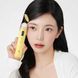 Устройство для домашнего ухода за кожей 6 в 1 Medicube AGE-R Booster Pro Yellow