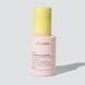 Мультивітамінна сироватка з інкапсульованим вітаміном С whocares Shining C-Capsule Serum 30 ml