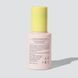 Мультивітамінна сироватка з інкапсульованим вітаміном С whocares Shining C-Capsule Serum 30 ml