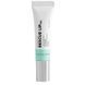 Гель-сыворотка для губ омолаживающая восстанавливающая Usolab Bio Intensive Rescue Lip Gel 10 мл