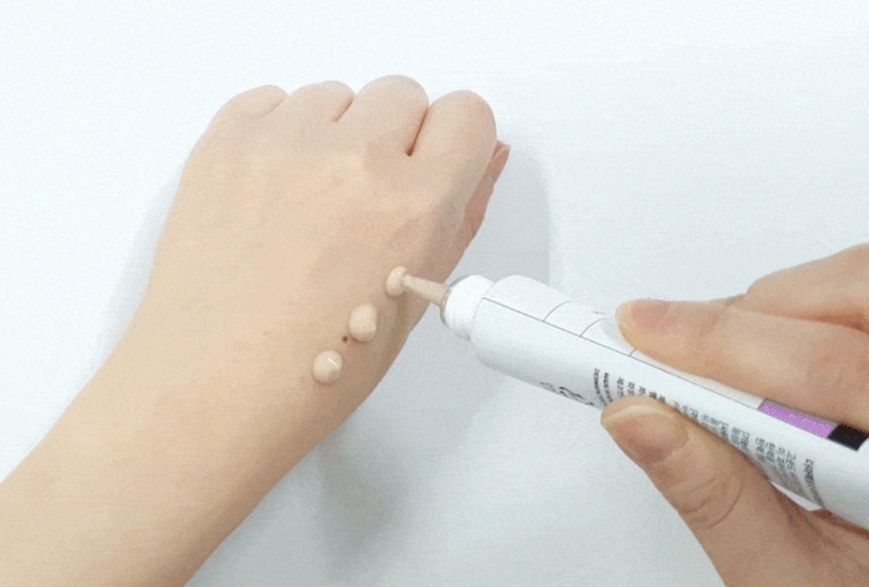 Сироватка з бакучіолом Derma Factory Bakuchiol 5% Ampoule, 20 ml 2113737506 фото