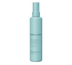 Спрей для рефреша кудрей BJORN AXEN Curl Reactivating Spray 150 мл 2765554102 фото