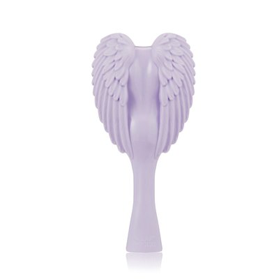 Tangle Angel Re: Born Lilac - Розчіска-янгол, лілова TA08 фото