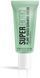 Travel size Відновлюючий крем INSTYTUTUM Superbiotic Plant-Based Ceramide Cream 15 мл