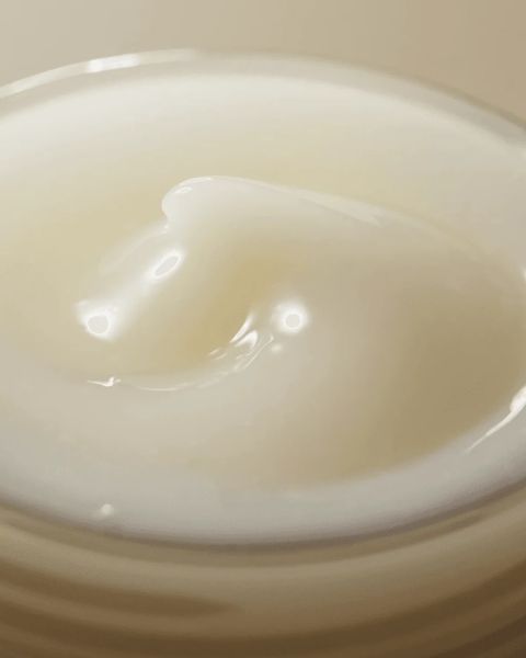 Освітлюючий крем від постакне Axis-y Dark Spot Correcting Glow Cream 50 мл 2857307987 фото