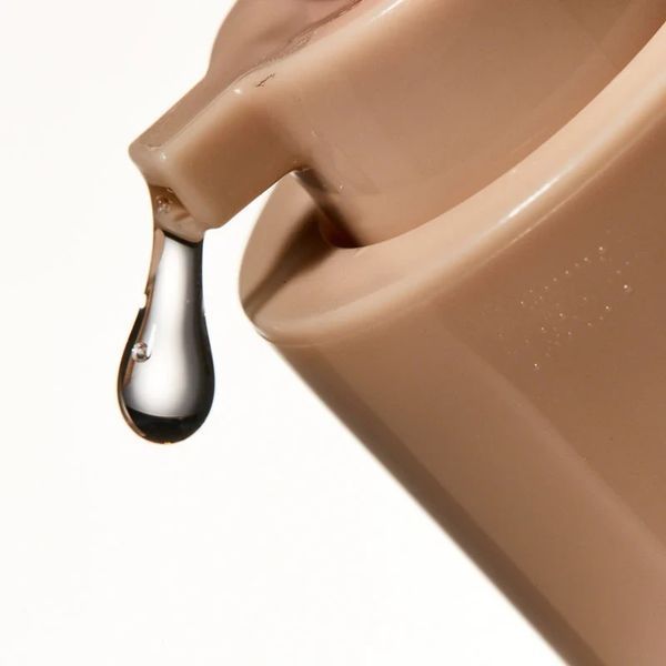 Поживна бар'єрна сироватка ANUA 7 Rice Ceramide Hydrating Barrier Serum 50 мл з рисовим екстрактом та керамідами 2594142373 фото