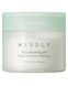 Педы для очищения кожи Needly Mild Cleansing Pad 60 шт