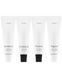 Набір мініатюр кремів для рук I'm from Hand Cream Discovery Kit 4*10ml