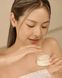 Освітлюючий крем від постакне Axis-y Dark Spot Correcting Glow Cream 50 мл