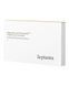 Клеточная патч - маска La Pianta STEM-CELL ACTIVELAYER Complete care 2-step mask