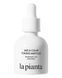 Осветляющая омолаживающая сыворотка La Pianta Mela Clear Toning Ampoule 30 ml