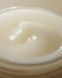 Освітлюючий крем від постакне Axis-y Dark Spot Correcting Glow Cream 50 мл