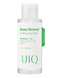 Балансирующий тонер UIQ Biome Remedy&trade; pH Balancing Toner 50 ml