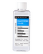 Тонер для очистки пор с кислотами Derma Factory Daily Pore Toner, 150 ml