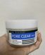 Очищающие педы для лица с гликолевой кислотой Derma Factory Pore Clear Pad 40 шт