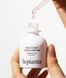 Осветляющая омолаживающая сыворотка La Pianta Mela Clear Toning Ampoule 30 ml