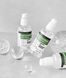 Derma Factory Niacinamide 20% Serum - Сироватка для обличчя з ніацинамідом, 80 мл