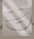 Клеточная патч - маска La Pianta STEM-CELL ACTIVELAYER Complete care 2-step mask