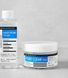 Тонер для очистки пор с кислотами Derma Factory Daily Pore Toner, 150 ml