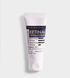Derma Factory Retinal 1000ppm Cream - Ночной концентрированный крем для лица с ретиналем, 30 мл