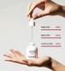 Осветляющая омолаживающая сыворотка La Pianta Mela Clear Toning Ampoule 30 ml