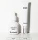 Осветляющая омолаживающая сыворотка La Pianta Mela Clear Toning Ampoule 30 ml
