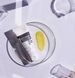 Derma Factory Retinal 1000ppm Cream - Ночной концентрированный крем для лица с ретиналем, 30 мл