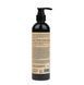Лосьйон для рук та тіла MKS-ECO Velvet Hand & Body Lotion Original Scent 296 мл