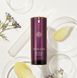 Омолоджуючий крем для шкіри навколо очей Terrazen Age Control Vital Energy Eye Cream 1 мл
