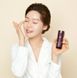 Омолоджуючий крем для шкіри навколо очей Terrazen Age Control Vital Energy Eye Cream 1 мл
