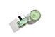 Travel size Відновлюючий крем INSTYTUTUM Superbiotic Plant-Based Ceramide Cream 15 мл