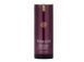 Омолоджуючий крем для шкіри навколо очей Terrazen Age Control Vital Energy Eye Cream 1 мл
