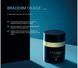Антивіковий крем з пептидами Braderm Oxage Cream SPF30 30 мл