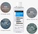 Тонер для очистки пор с кислотами Derma Factory Daily Pore Toner, 150 ml