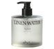 Гель для душу Objet by Kundal Moist Gleam Body Wash Linen Water 450ml