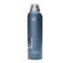 Піна для гоління JANZEN Men Shave Foam 200 мл