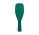 Щетка для волос Tangle Teezer The Ultimate Detangler Green Jungle
