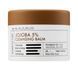 Гидрофильный бальзам Derma Factory Jojoba 5% Cleansing Balm 90 г