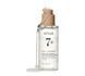 Поживна бар'єрна сироватка ANUA 7 Rice Ceramide Hydrating Barrier Serum 50 мл з рисовим екстрактом та керамідами