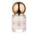 Жіночі парфуми Bibliotheque de Parfum Taste of illusions "Смак ілюзій" 16 мл